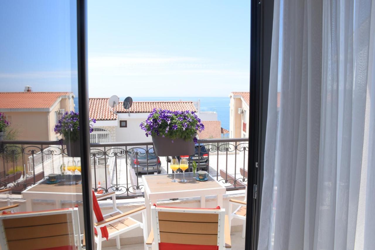 Petar Appartement